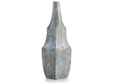 John Richard Tovar Vase