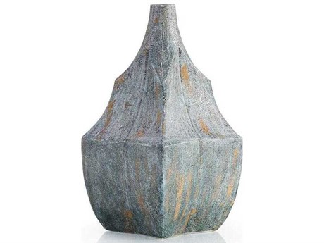 John Richard Tovar Vase