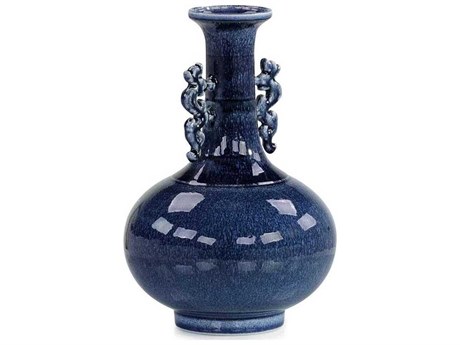 John Richard Pelagic Vase