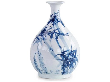 John Richard Coalescent Vase