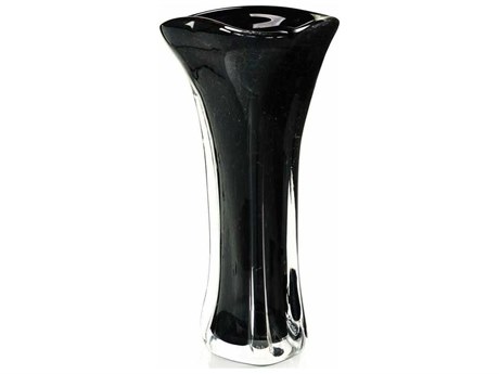 John Richard Abyss Vase
