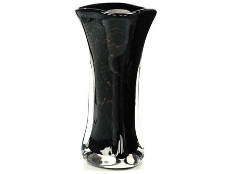 John Richard Abyss Vase