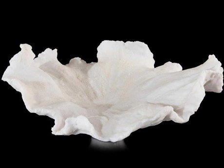 John Richard Floating Wave Bowl
