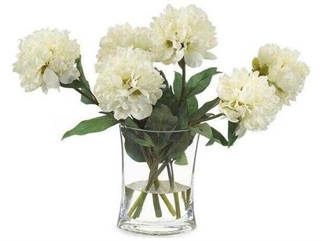 John Richard Heavenly Peonies