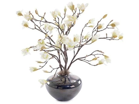 John Richard Asian Delight Botanical