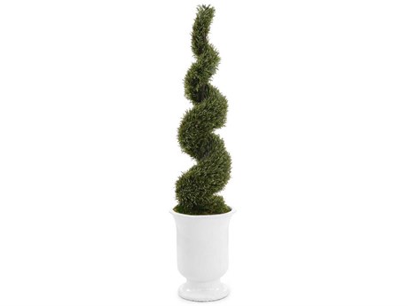 John Richard French Versia Topiary
