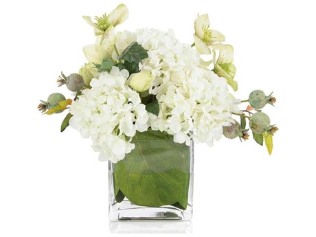 John Richard Beautiful Bounty Botanical