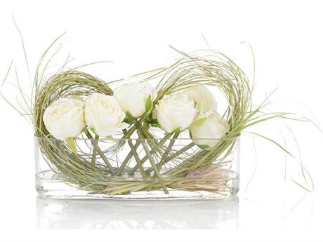 John Richard Careless Whispers Botanical