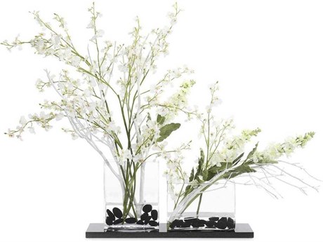 John Richard Deep Sea Beauty Botanical