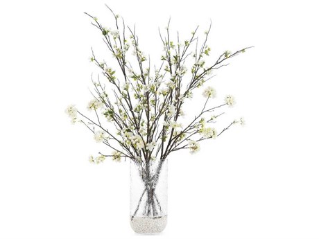 John Richard Blossoms & Branches Botanical