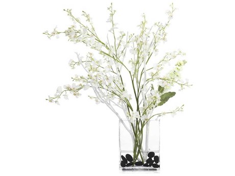John Richard Deep Sea Botanical