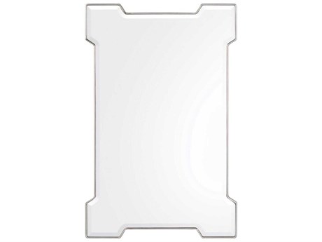 John Richard Aversa Wall Mirror