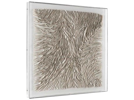 John Richard Tony Fey's Whirlwind-II Shadow Box