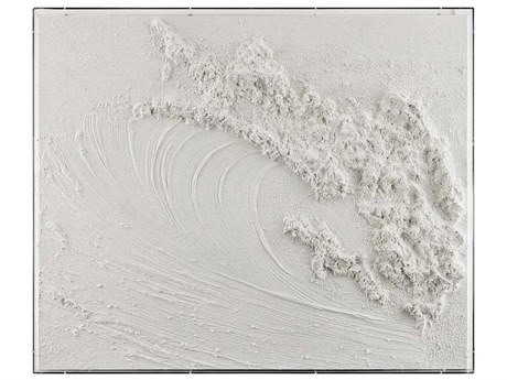 John Richard Avalanche Wall Art