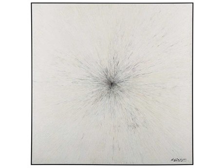 John Richard Light SpeedLight Speed Wall Art
