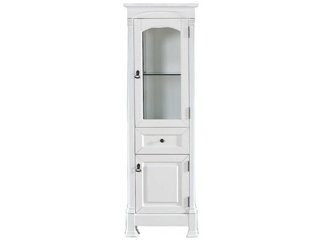 Accent Cabinets