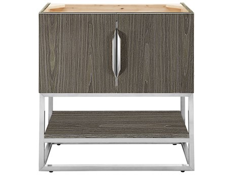 James Martin Columbia 32" Single Vanity Cabinet