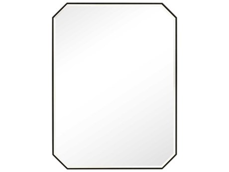 James Martin Rohe Wall Mirror