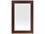 James Martin Metropolitan 30'' Rectangular Wall Mirror  JS850M30SOK