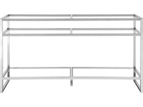 James Martin Boston 63" Double Vanity