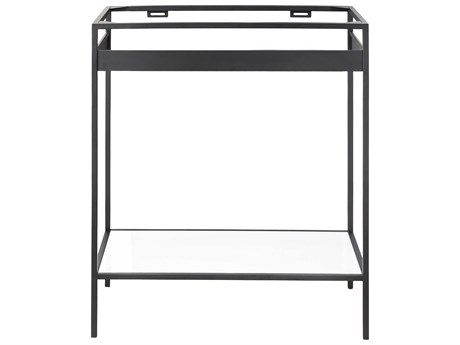 James Martin Como 28" Single Vanity Base