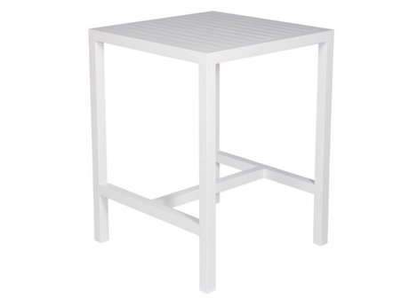 Bar Tables