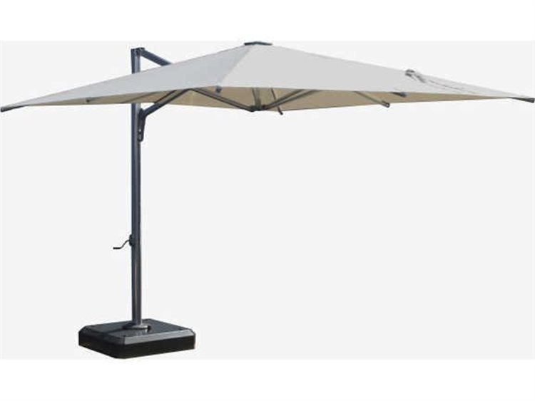 commercial umbrella