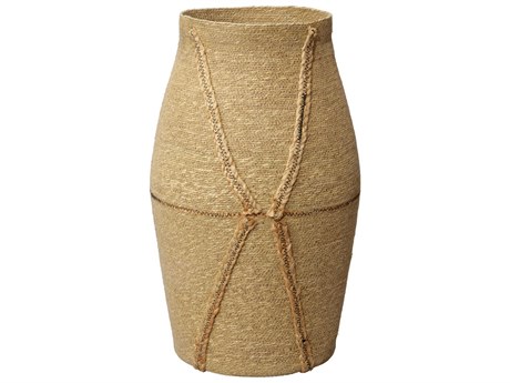 Jamie Young Dragonfly Basket