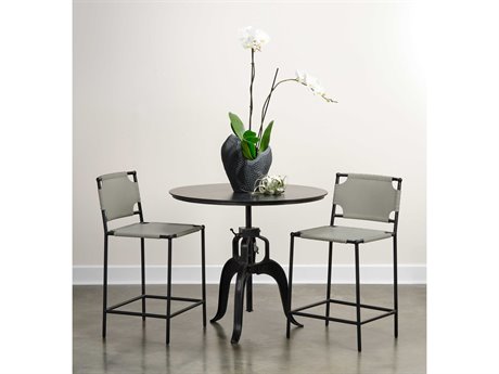 Dining Sets