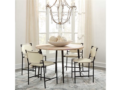 Dining Sets