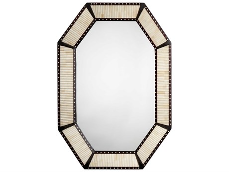 Jamie Young Colony Wall Mirror