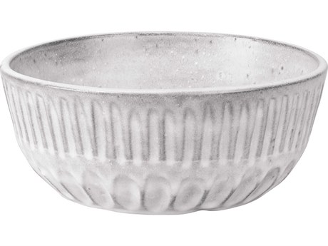 Jamie Young Ash Decorative Bowl