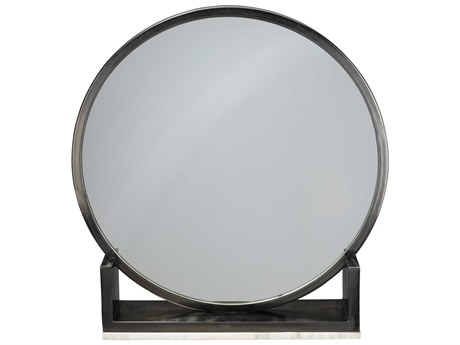 Jamie Young Odyssey Standing Mirror