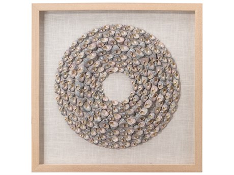 Jamie Young 3D Wall Art