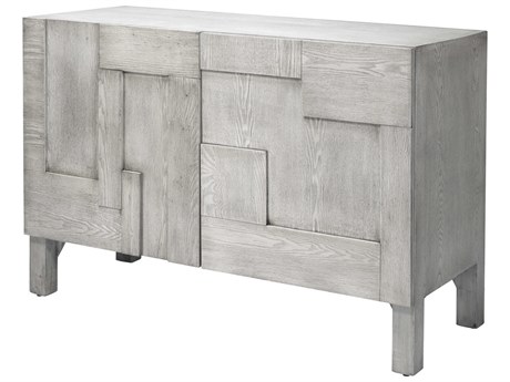 Buffets & Sideboards