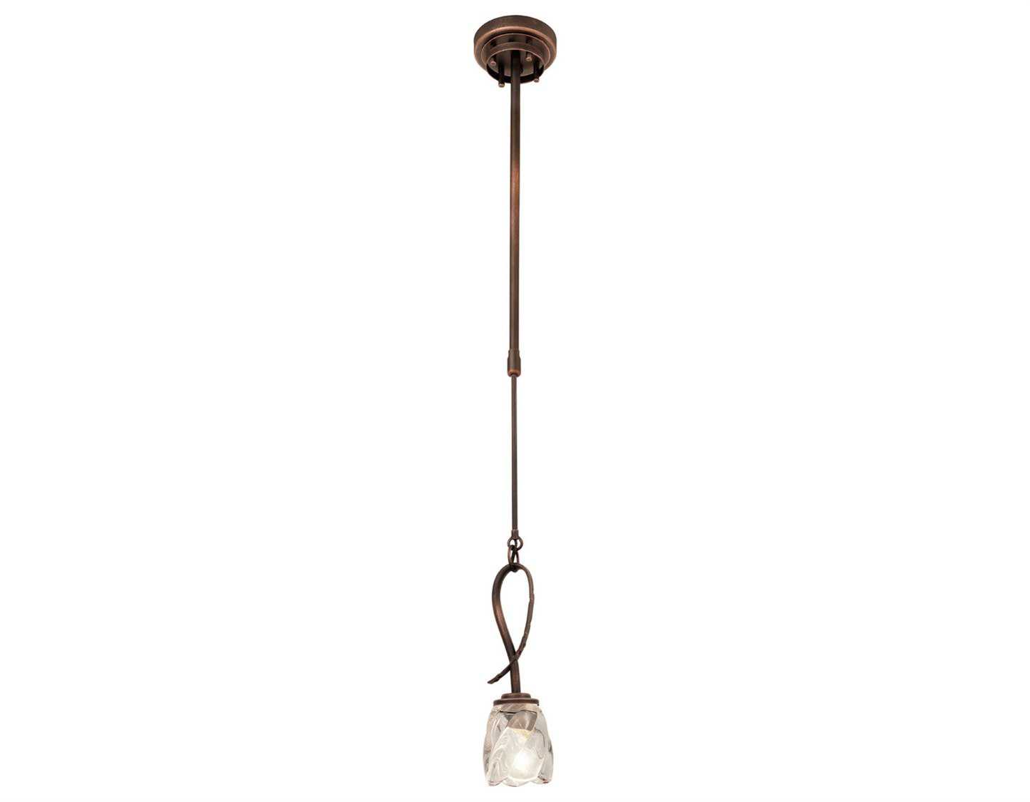 kalco lighting penrith mini pendant ka2926 kalco lighting penrith mini pendant ka2926