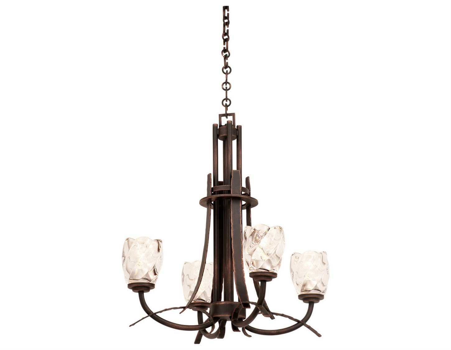 kalco lighting penrith four light 26 wide chandelier kalco lighting penrith four light 26 wide chandelier