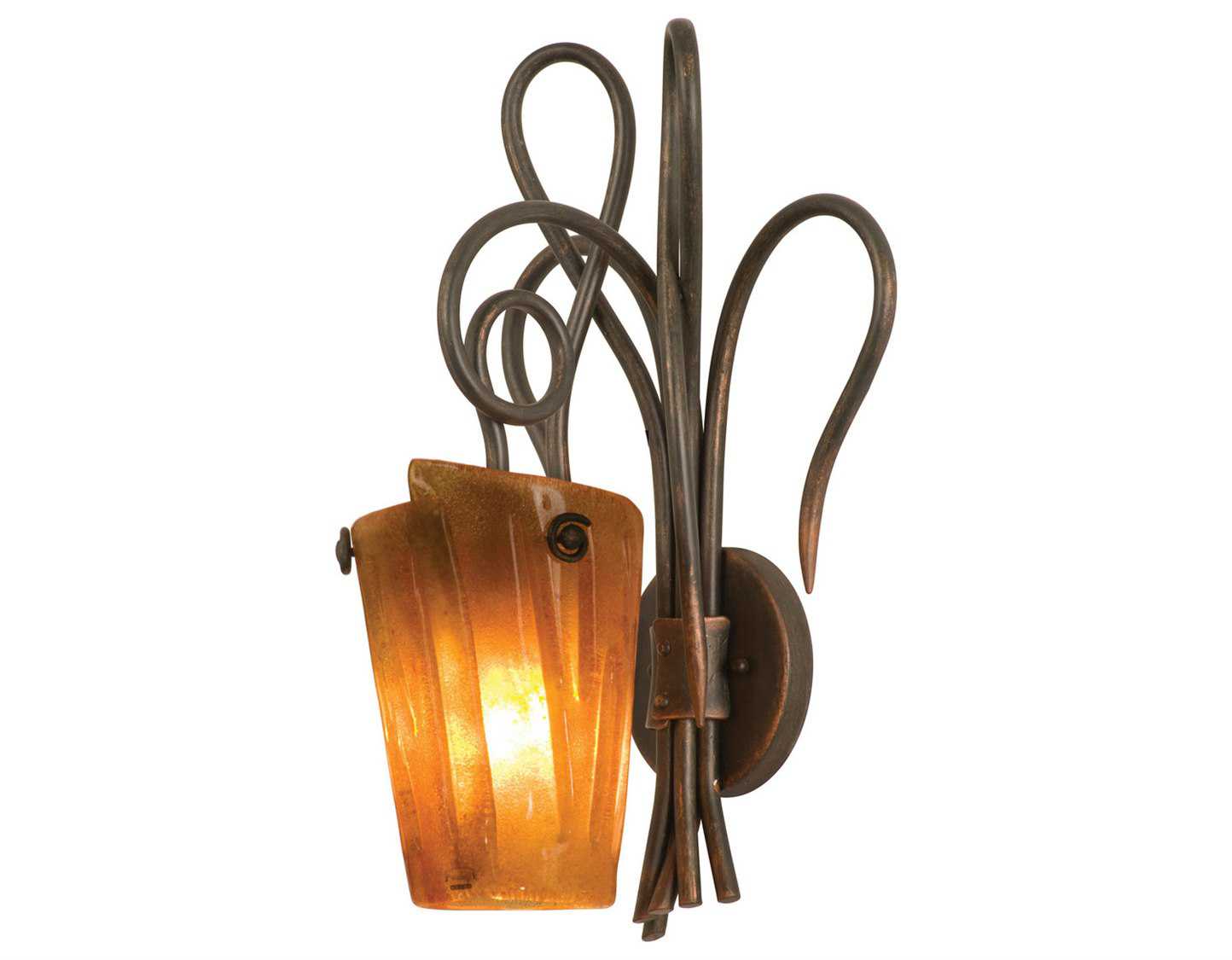 Kalco Lighting Tribecca Wall Sconce KA4285