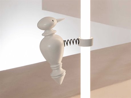Karman Accipicchio Woodpecker Accessory