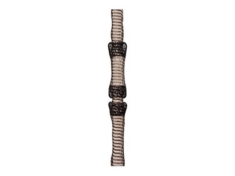 Karman Accipicchio Grid Accessory