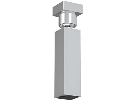 Karman Airtek One Silver Spot Light
