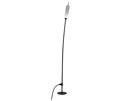 Karman Nilo Outdoor Floor Light