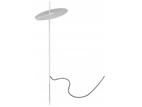 Karman Xana Outdoor Floor Light