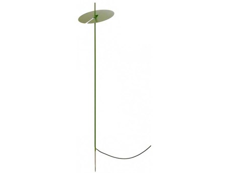 Karman Xana Outdoor Floor Light