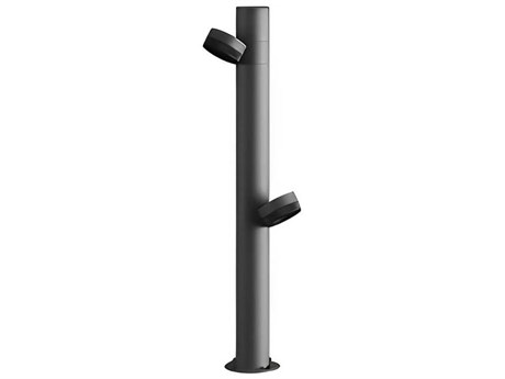 Karman Jaco 2-Light Outdoor Lamp