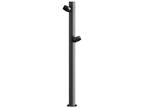 Karman Jaco 2-Light Outdoor Lamp