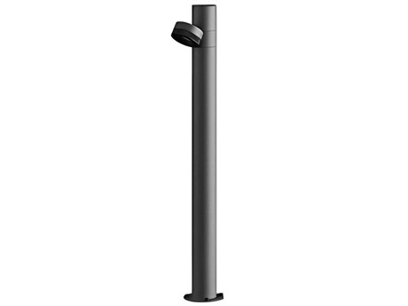 Karman Jaco Outdoor Lamp