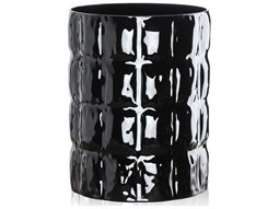 マトラッセ｜Kartell｜カルテルオフィシャルサイト｜イタリア製