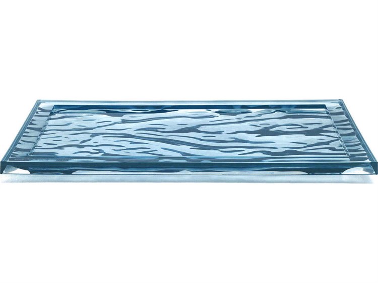 Dune Tray - Thumbnail 4