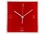 Kartell Tic & Tac White Clock Accessories  KAR190003